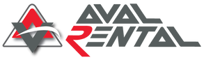 Aval Rental